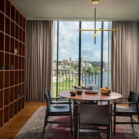 Отель Rixos Tersane
