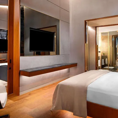 Rixos Tersane