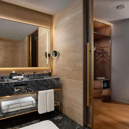 Rixos Tersane 5*