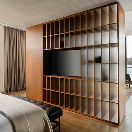 فندق Rixos Tersane