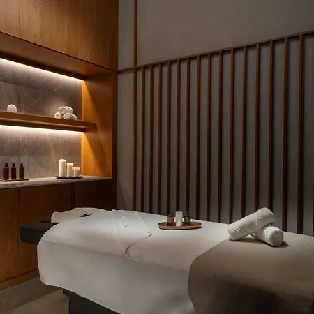 Отель Rixos Tersane 5*