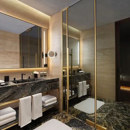 Rixos Tersane 5*