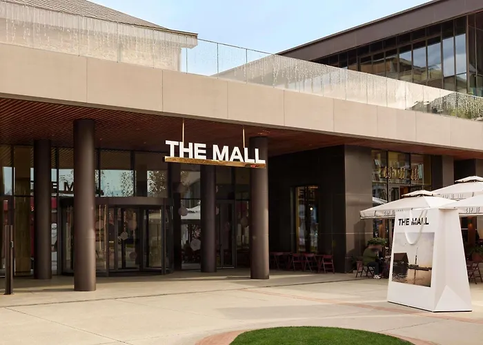 Rixos Tersane 5* Стамбул