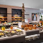 Rixos Tersane Отель