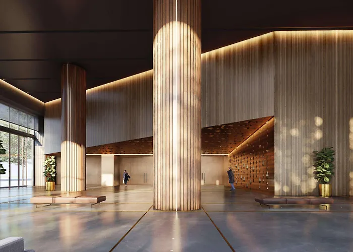 Rixos Tersane Istanbul