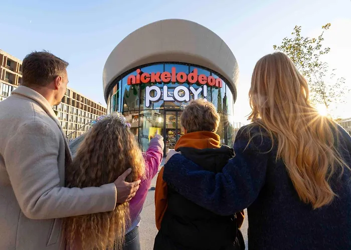 Rixos Tersane Hotel 5*