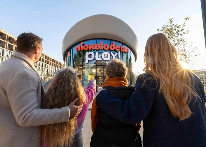 Rixos Tersane Istanbul