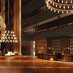 Hotel Rixos Tersane Istanbulská provincie