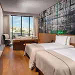 Rixos Tersane