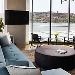 Rixos Tersane Hotel