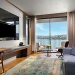 Rixos Tersane 5*