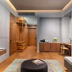 Rixos Tersane Hotel