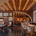 Hotel Rixos Tersane Istanbulská provincie